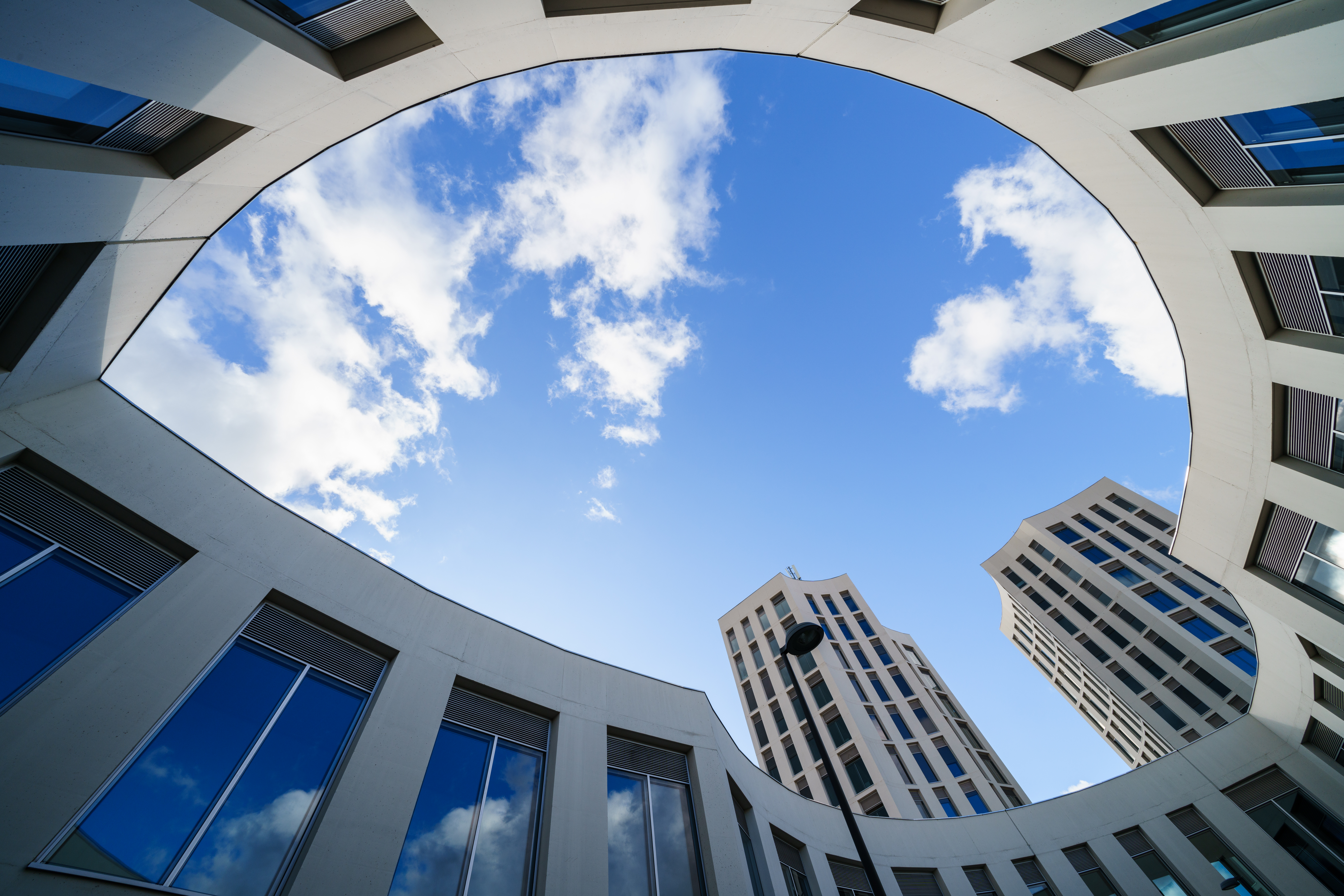 Traducciones Certificadas